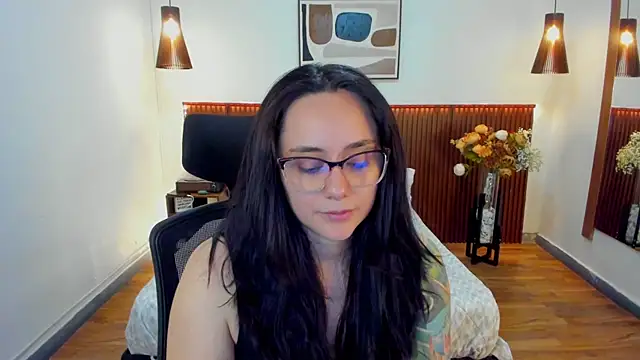 KatherineBond online show from 6, 5, 2026