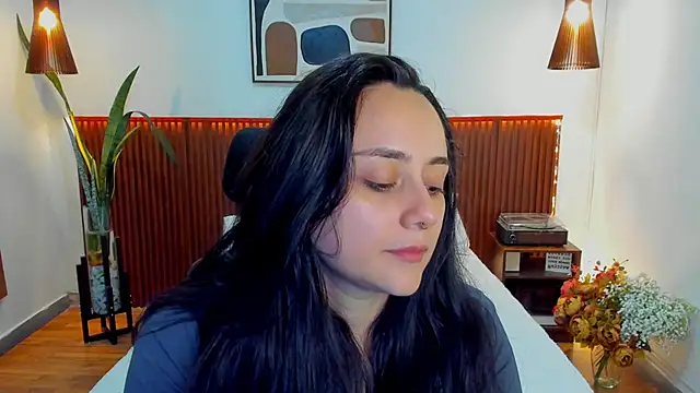 KatherineBond online show from 14, 1, 2026