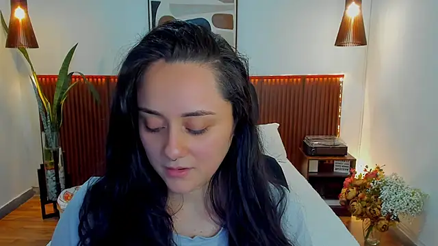 KatherineBond online show from 13, 1, 2026