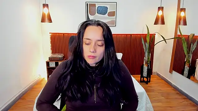 KatherineBond online show from 24, 2, 2026