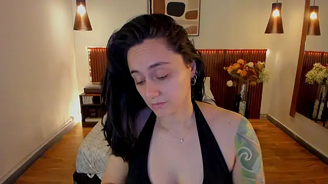 KatherineBond online show from 23, 5, 2026
