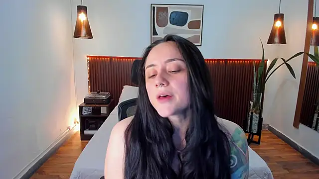 KatherineBond online show from 4, 2, 2026