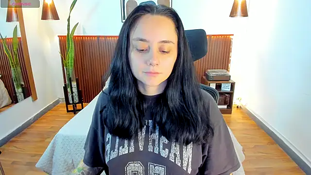 KatherineBond online show from 22, 10, 2025