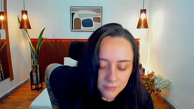 KatherineBond online show from 15, 1, 2026