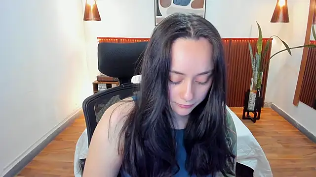 KatherineBond online show from 20, 2, 2026