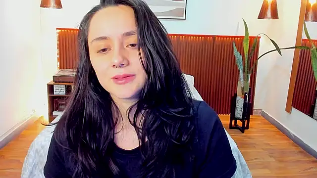 KatherineBond online show from 7, 3, 2026