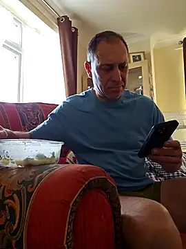 Snapshot of meateater1 chatting on 27, 1, 2025 meateater1 online show from 27, 1, 2025