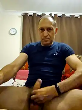Snapshot of meateater1 chatting on 27, 12, 2024 meateater1 online show from 27, 12, 2024