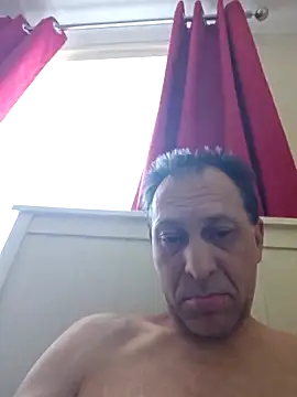 Snapshot of meateater1 chatting on 4, 3, 2025 meateater1 online show from 4, 3, 2025