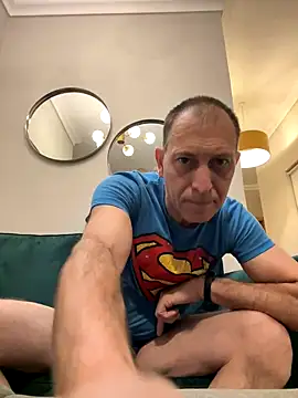 Snapshot of meateater1 chatting on 2, 12, 2024 meateater1 online show from 2, 12, 2024