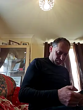 meateater1 online show from 20, 11, 2025