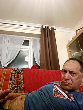Snapshot of meateater1 chatting on 12, 10, 2025 meateater1 online show from 12, 10, 2025