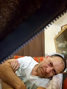 meateater1 online show from 16, 12, 2025