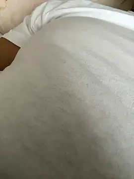 meateater1 online show from 22, 12, 2025