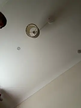 meateater1 online show from 7, 3, 2026