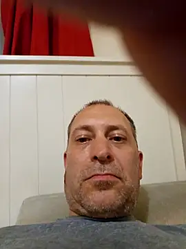 Snapshot of meateater1 chatting on 3, 10, 2025 meateater1 online show from 3, 10, 2025