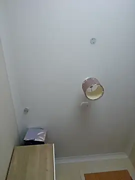 meateater1 online show from 21, 12, 2025