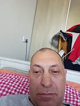 meateater1 online show from 19, 12, 2025