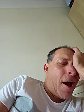 meateater1 online show from 23, 11, 2025