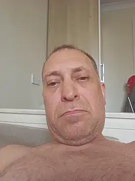 meateater1 online show from 4, 11, 2025