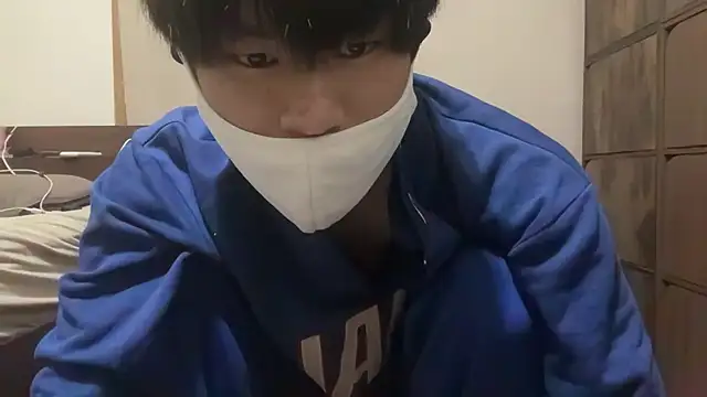 nihs1 online show from 10, 3, 2026