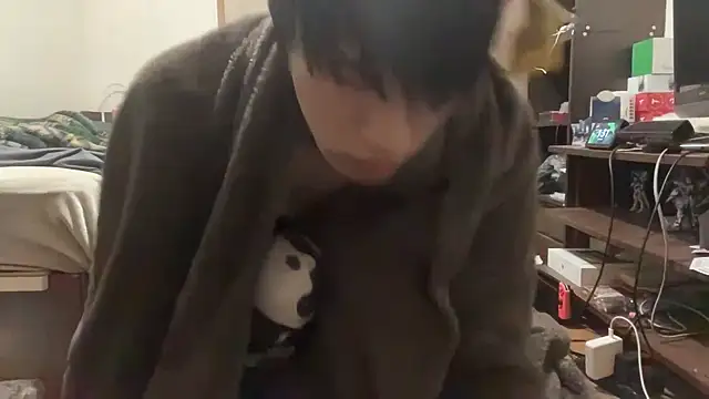 nihs1 online show from 19, 2, 2025