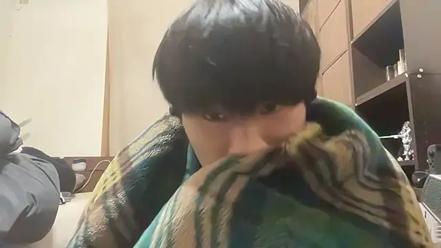 nihs1 online show from 16, 2, 2026