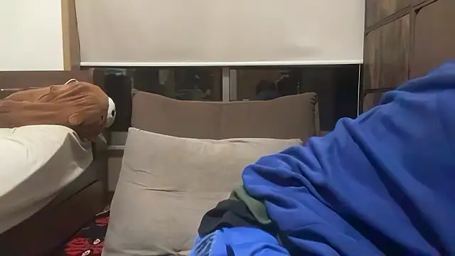 nihs1 online show from 13, 3, 2026