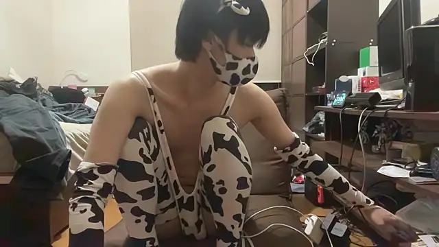 nihs1 online show from 21, 2, 2025