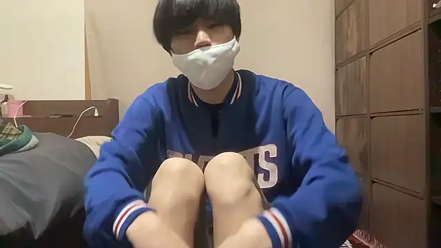 nihs1 online show from 11, 3, 2026