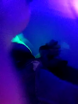 PerfeckPenis138 online show from 26, 10, 2025