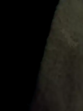 PerfeckPenis138 online show from 18, 12, 2024