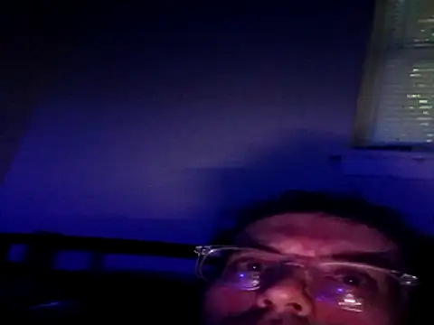 PerfeckPenis138 online show from 19, 10, 2025