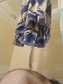 PerfeckPenis138 online show from 13, 3, 2025