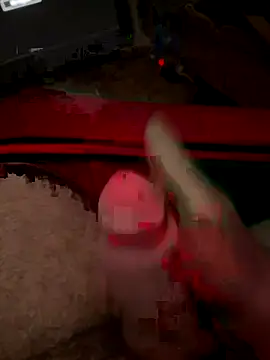 deleware806 online show from 16, 11, 2025