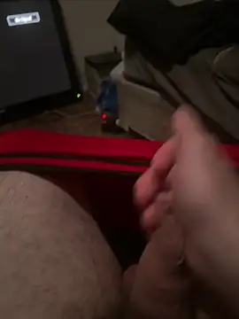 deleware806 online show from 19, 11, 2025