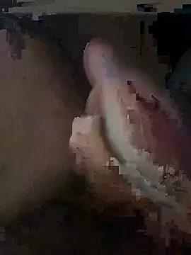 deleware806 online show from 15, 10, 2025