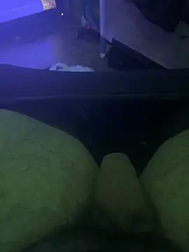 deleware806 online show from 5, 2, 2026