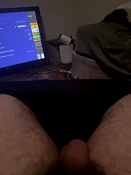 deleware806 online show from 17, 10, 2025