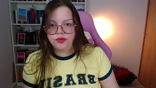 Gabiwaifu online show from 2, 5, 2026