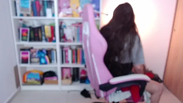 Gabiwaifu online show from 10, 5, 2026