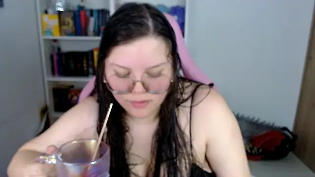 Gabiwaifu online show from 15, 3, 2026