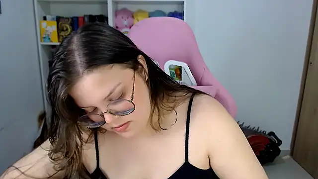 Gabiwaifu online show from 22, 2, 2026