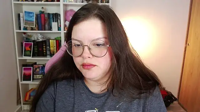 Gabiwaifu online show from 2, 5, 2026