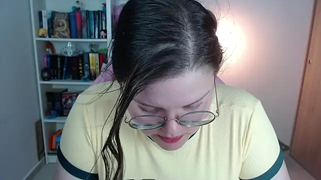 Gabiwaifu online show from 24, 5, 2026