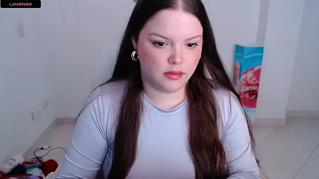 Gabiwaifu online show from 13, 12, 2024