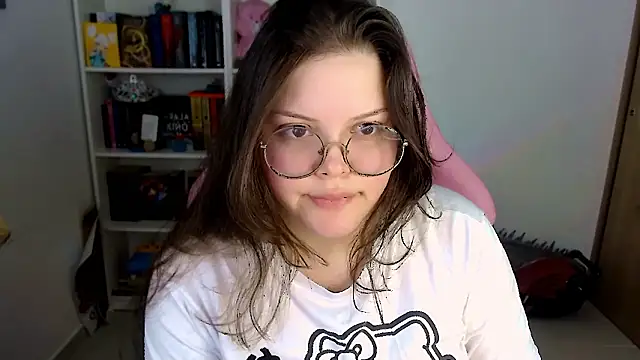 Gabiwaifu online show from 6, 3, 2026