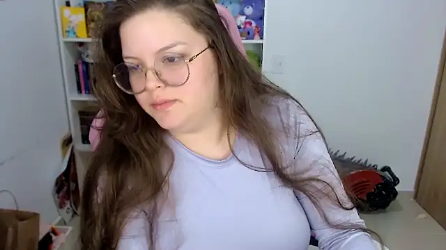 Gabiwaifu online show from 9, 2, 2026