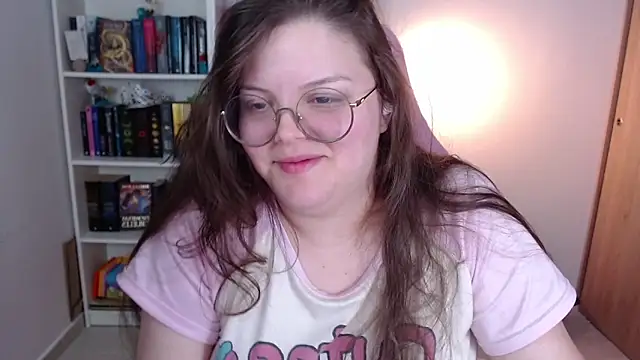 Gabiwaifu online show from 15, 5, 2026