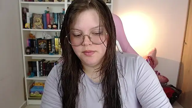 Gabiwaifu online show from 7, 6, 2026